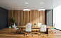 Подвесной светильник Design by Gronlund Acoustic Circulo — фото 8