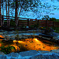 Подводное освещение Zona F BEL LIGHTING — фото 2