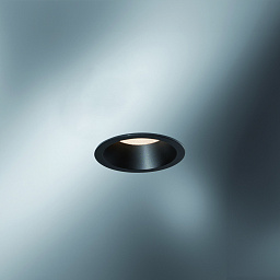 Paso Bel lighting Paso Потолочный светильник