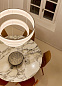 Подвесной светильник Ronde Pendant Set Up X2 DCW éditions — фото 4