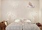Торшер Serien Lighting Poppy 5 — фото 10