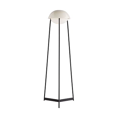 Торшер Arteriors Glaze