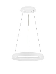 NL_DECORATIVE_ORMI_SUSPENSION Nova Luce ORMI Подвесной светильник
