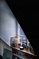 Настольная лампа Foscarini Lumiere Nuances grande — фото 6