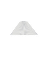 23 cm / Standard