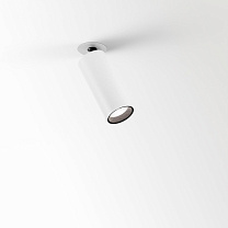 SPY 39 TRIMLESS IN SOFT 93040 W