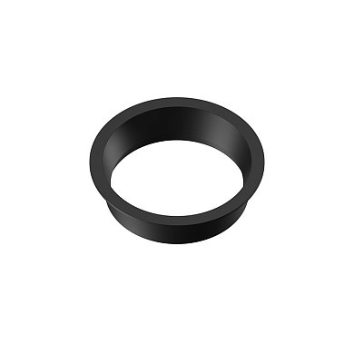 Декоративное кольцо для светильника COVER NIRO 12 B Led Technology