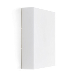 Art 250 Lombardo Art Уличный светильник