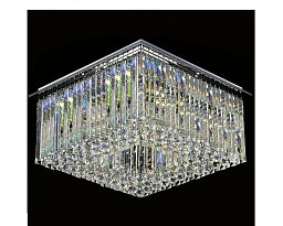 Люстра Newport Catrin 8401/60 PL