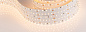 Светодиодная лента Arlight S2-A420-59mm 24 В IP20 30 Вт/м 420 LED/м 59 мм CRI>85 2.5 м — фото 7