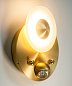 Настенный светильник CVL-Luminaires Naboo Diffuseur Spot — фото 3