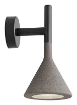 Aplomb mini