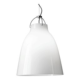 84184105 Fritz Hansen Caravaggio подвесной светильник