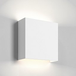 1493002 Astro lighting Tile Настенный светильник