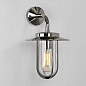 1096001 Montparnasse Wall настенный светильник Astro Lighting 0484