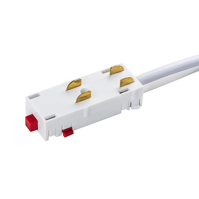 Кабель питания Lightstar Teta 220V