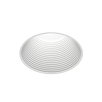 ATIKA F 11.30 W Led Technology встраиваемый потолочный светильник