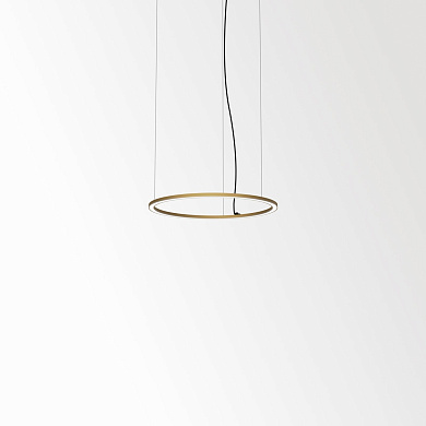 D-LINER 30 INF SAPP 08 83067 DIM5 W-W белый Delta Light ILP