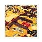 SE18232 Seletti Furniture Burnt Carpet - United — фото 1