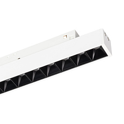 MAG-ORIENT-LASER-L235-8W Arlight Mag-orient Магнитный светильник