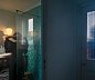 Настенный светильник Foscarini Rituals 3 — фото 3