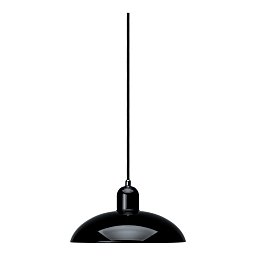 64700608 Fritz Hansen Kaiser Idell подвесной светильник