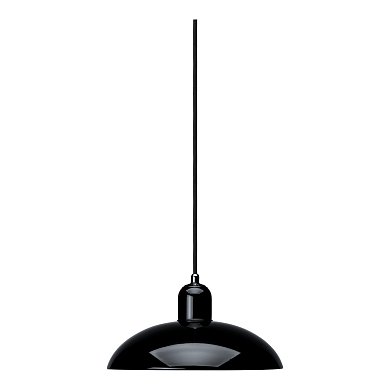 Подвесной светильник Fritz Hansen Kaiser idell 6631-P Ø28,5 см