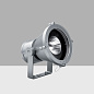 Прожектор MaxiWoody Compact ø260mm iGuzzini — фото 2