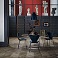 14036212 Caravaggio Fritz Hansen подвесной светильник — фото 4