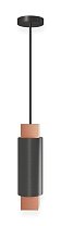 CVL-Luminaires Extra V3