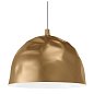 Подвесной светильник Foscarini Bump — фото 1