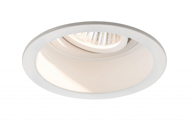 92674  Светильник встр Paulmann