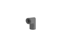 Уличные светильники для дорожек 9010 novantadieci SONAR 1129B - Напряжение/ток 24Vdc, Цветовая температура 2700 K, Световой поток 255 лм, Диммирование Да, только с диммируемым драйвером, Питание Выносной драйвер, не входит в комплект, Примечание CL II - ц