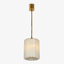 Concave Drum Pendant - В 280 мм