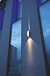 126109111 Roger Pradier Ibuk LED 4300°K 40-40 WITTE GEVELVERLICHTING BLAUW 111 Накладное бра — фото 6