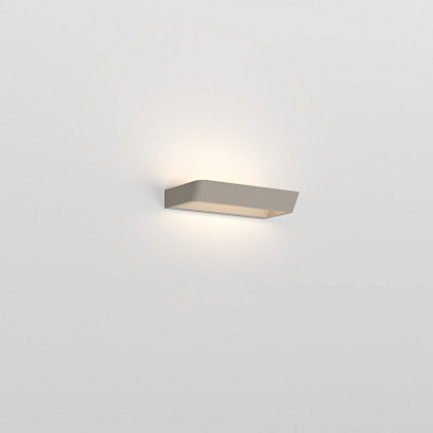 Rotaliana Belvedere W1 AP современный бра верёвочный 1BEW1000W4ZL0