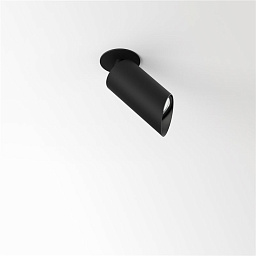 19891 9000 B-B Delta Light SPY потолочный светильник с мягким светорассеивателем