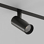 DK8210-BK Denkirs Denkirs Simple светильник на штанге 10W 750lm 4000K — фото 2