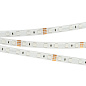 014794(2) Arlight Лента герметичная RTW-SE-B60-10mm 24V RGB (14.4 W/m, IP65, 5060, 5m) — фото 4