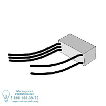 driver 24VDC/500mA (11-44W)  IP44