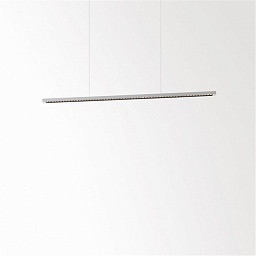 25514 8320 W-B Delta Light PR INFORM подвесной светильник