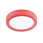 1002858 SLV SLV VALETOÂ® MALANG Indoor LED surface-mounted wall and ceiling light накладной светильник — фото 21
