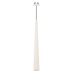 054430 Arlight Светильник SP-STIRIA-L600-R76-5W Warm2700 (BG, 36 deg, 230V)