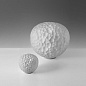 Artemide Meteorite 15 TL современный прикроватный светильник — фото 2