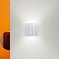 Настенный светильник Serien Lighting App — фото 4