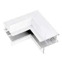 MAG-CON-2652-FDW-L90-INT