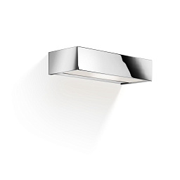 320800 Decor Walther Настенный светильник