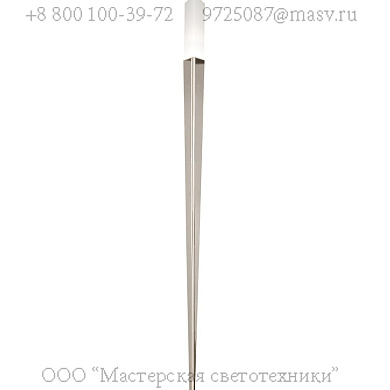 845650 Grosvenor Square 72" Sconce бра, Fine Art Lamps
