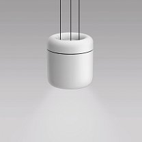 Serien Lighting Cavity L