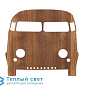 CAR настенный светильник Ferm Living 3174